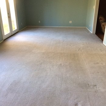 Quick Nick - Our living room, that Oops Steam Cleaning wanted to double charge for, looks absolutely amazing!! - Carpet Cleaning Near Me
