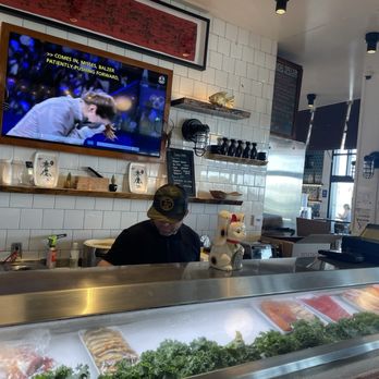Bear Flag Fish - Sushi bar - Seafood Near Me - Huntington Beach, California Bear Flag Fish - Sushi bar - Seafood Near Me - Huntington Beach, California