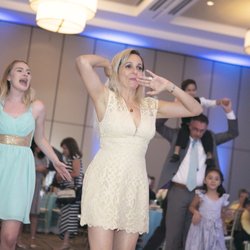 Evie Dance Studio