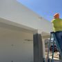 Photo of Montes De Oca construction and Association