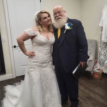 Sunset Gardens - Bridal Dressing Room - Venues & Event Spaces Near Me - Las Vegas, Nevada Sunset Gardens - Bridal Dressing Room - Venues & Event Spaces Near Me - Las Vegas, Nevada