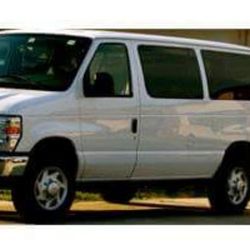 LJ Transport