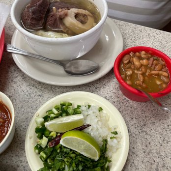 Taqueria Chapala - Caldo de Rez - Tacos Near Me - Austin, Texas Taqueria Chapala - Caldo de Rez - Tacos Near Me - Austin, Texas