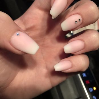 River Nails - Nail Salons Near Me - Las Vegas, Nevada River Nails - Nail Salons Near Me - Las Vegas, Nevada