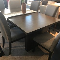 Surplus Direct 10 Photos 843 Main Street Winnipeg Mb Phone