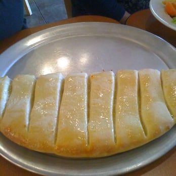 Bisonte Pizza - Breadsticks! - Pizza Near Me - Matthews, North Carolina Bisonte Pizza - Breadsticks! - Pizza Near Me - Matthews, North Carolina