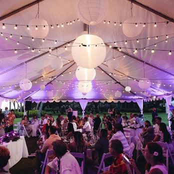 Couture Weddings Hawaii - Thank you Couture Weddings Hawaii! - Wedding Planning Near Me Couture Weddings Hawaii - Thank you Couture Weddings Hawaii! - Wedding Planning Near Me