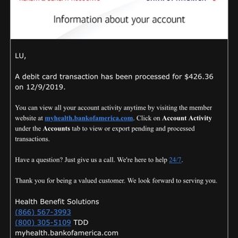 Laser Dental Associates - Payment proof - Oral Surgeons Near Me - Sterling Heights, Michigan Laser Dental Associates - Payment proof - Oral Surgeons Near Me - Sterling Heights, Michigan