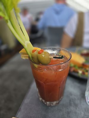 7702 Fay Ave by null