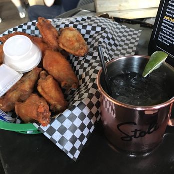 Pub on Pearl - Pubs Near Me - Denver, Colorado Pub on Pearl - Pubs Near Me - Denver, Colorado