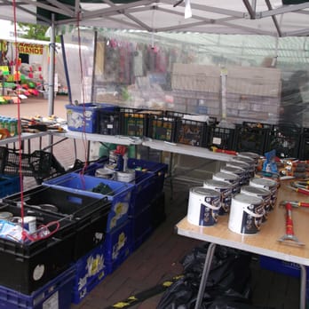 Epsom Market - Farmers Market Near Me - Epsom, SRY Epsom Market - Farmers Market Near Me - Epsom, SRY