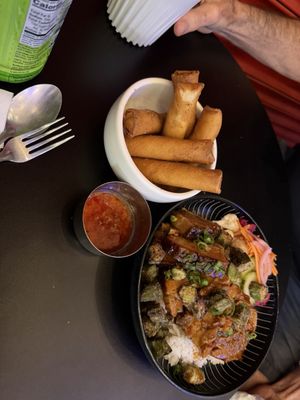 The Sarap Shop - Filipino Comfort Food Cafe & Catering by null