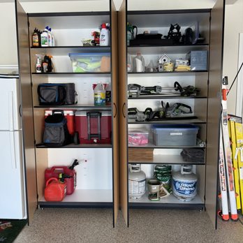 Alpine Cabinet Company - Cabinetry Near Me - Rancho Cordova, California Alpine Cabinet Company - Cabinetry Near Me - Rancho Cordova, California