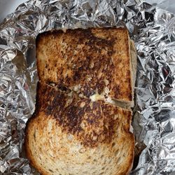 All Star Sandwich Bar - $17.62??