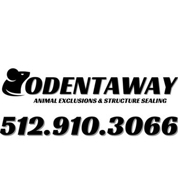 Rodentaway - Call Us Today To Schedule A Free Inspection @ 512-910-3066 - Pest Control Near Me Rodentaway - Call Us Today To Schedule A Free Inspection @ 512-910-3066 - Pest Control Near Me