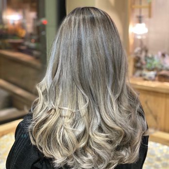 Made The Cut - Hair Salons Near Me - Brooklyn, New York