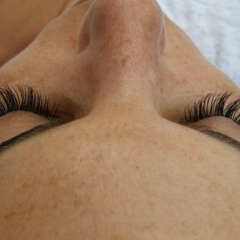 Gaia's Lash - Eyelash Service Near Me - Los Angeles, California Gaia's Lash - Eyelash Service Near Me - Los Angeles, California