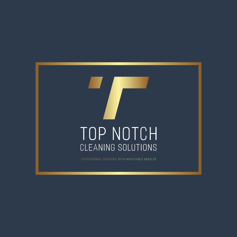 TOP NOTCH CLEANING SOLUTIONS Updated October 2024 Request a Quote