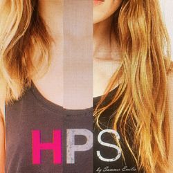 Hudson Paul Salon