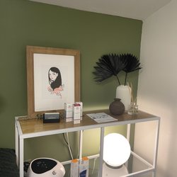 Avocado Beauty Bar