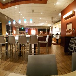 Inside Inside
