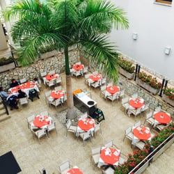 Marylanza Resort & Spa
