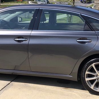Prime Shine Mobile Detailing - "Prime Shined" - Auto Detailing Near Me Prime Shine Mobile Detailing - "Prime Shined" - Auto Detailing Near Me