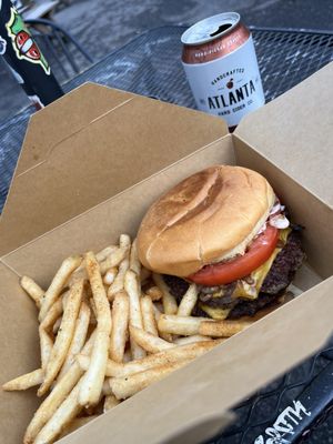 97 Estoria by null 97 Estoria by null