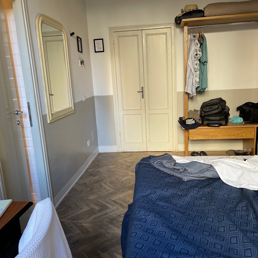 TOP 10 BEST Hostels in Rome, Roma, Italy - Updated 2026 - Yelp, image size:1000x1000