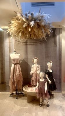 Joyfolie West Village