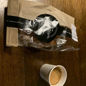 Gustos Coffee Co. - Coffee & Tea Near Me - Carolina, Puerto Rico Gustos Coffee Co. - Coffee & Tea Near Me - Carolina, Puerto Rico