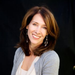 Kim Johnson Counseling & Coaching - grief counselor in Denver, CO