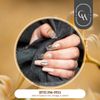 Colorway Nail Salon gift card