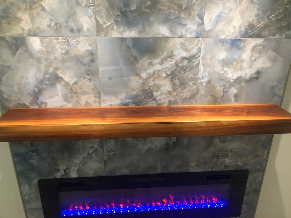 Slide of Scattered Solutions