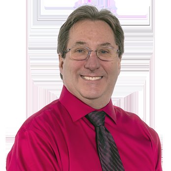 Joseph E. Allen II, MD - Dr. Joseph E. Allen II, MD - Internal Medicine Near Me - Memphis, Tennessee Joseph E. Allen II, MD - Dr. Joseph E. Allen II, MD - Internal Medicine Near Me - Memphis, Tennessee
