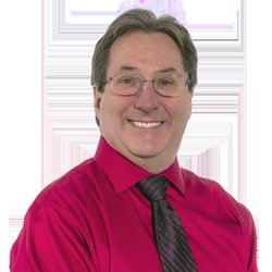 Joseph E. Allen II, MD - Dr. Joseph E. Allen II, MD
