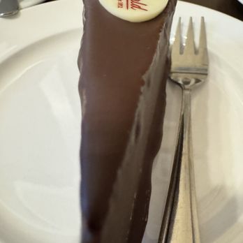 Konditorei Buchwald - Patisserie/Cake Shop Near Me - Berlin, BE Konditorei Buchwald - Patisserie/Cake Shop Near Me - Berlin, BE