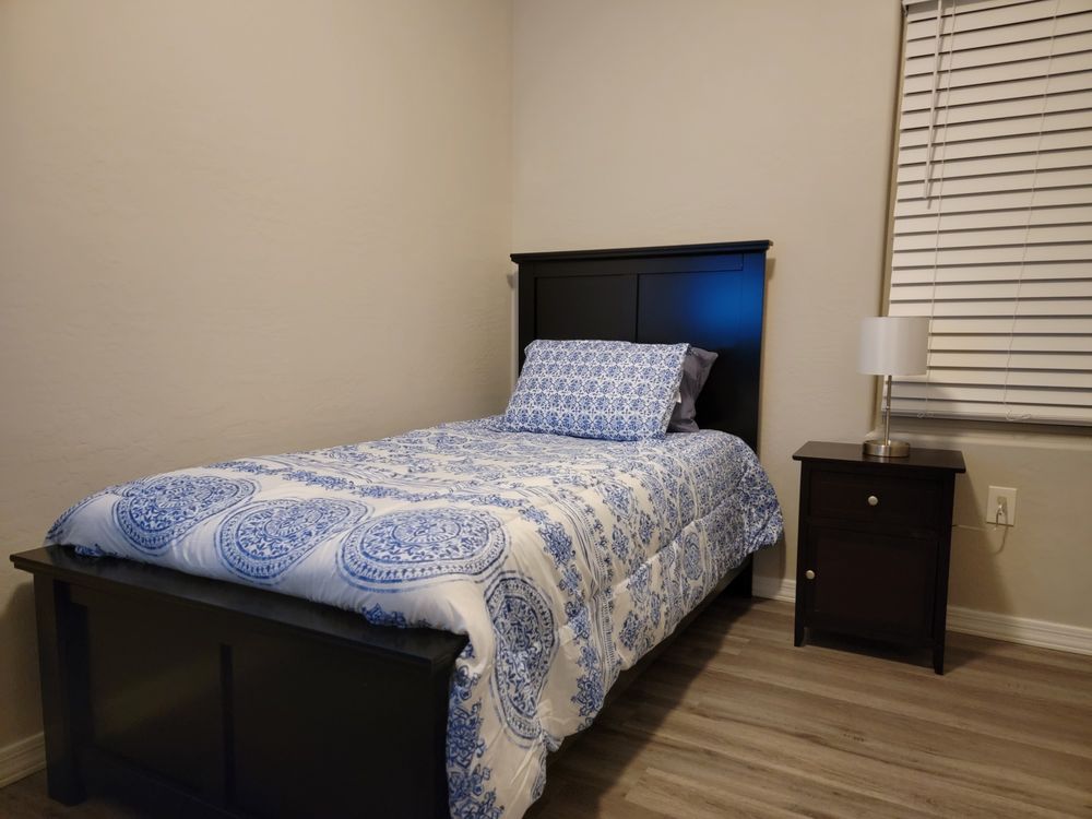 WINDROSE ASSISTED LIVING Updated May 2024 23 Photos 18744 W San