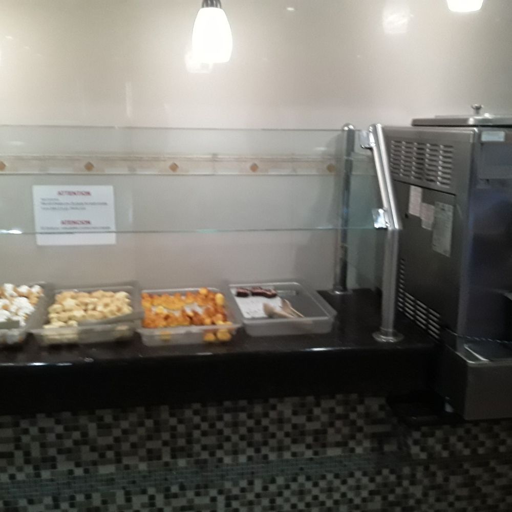 King Buffet - Buffets Near Me - San Bernardino, California