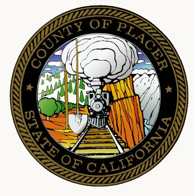 PLACER COUNTY CLERK RECORDER Updated October 2025 2954 Richardson