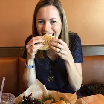 Urbane Cafe - Yum! - Sandwiches Near Me - Encinitas, California Urbane Cafe - Yum! - Sandwiches Near Me - Encinitas, California