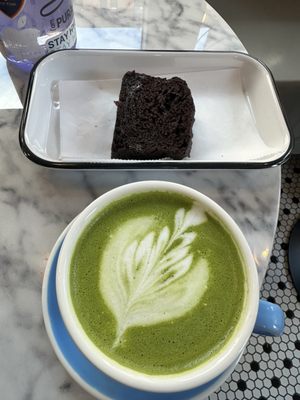 Koko Coffee | Causeway by null