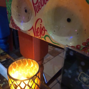 Pueblito Viejo - Decor - Colombian Near Me - Miami, Florida Pueblito Viejo - Decor - Colombian Near Me - Miami, Florida