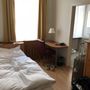 Photo of Hotel-Restaurant Rochat