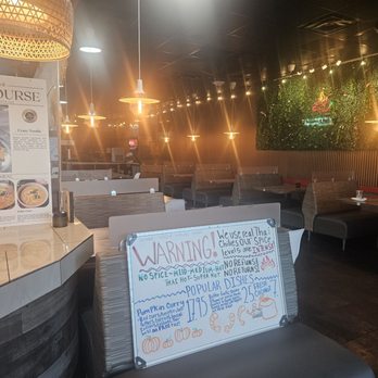 Bangkok Grill - Yum - Sandwiches Near Me - Tempe, Arizona Bangkok Grill - Yum - Sandwiches Near Me - Tempe, Arizona