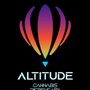 Altitude