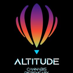 Altitude