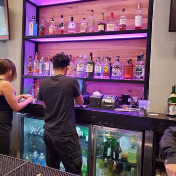 Ramen Bar - Bar - Ramen Near Me - Philadelphia, Pennsylvania Ramen Bar - Bar - Ramen Near Me - Philadelphia, Pennsylvania