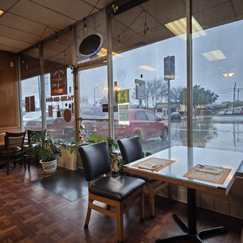 Thai Chili Express - Clean and nice wide view of Bellflower Blvd. - Thai Near Me - Bellflower, California Thai Chili Express - Clean and nice wide view of Bellflower Blvd. - Thai Near Me - Bellflower, California