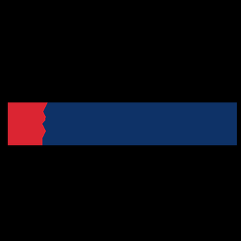 Edelman Financial Engines - Financial Advising Near Me - Omaha, Nebraska Edelman Financial Engines - Financial Advising Near Me - Omaha, Nebraska